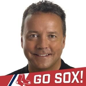 Meet your Posher, Trevor